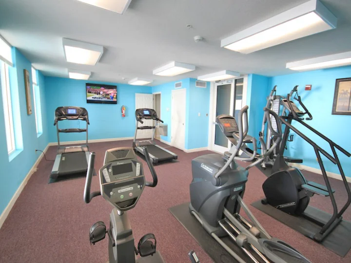 MariSol Condos | Panama City Beach Florida | Southern Vacation Rentals MariSol Condos | Panama City Beach Florida | Southern Vacation Rentals