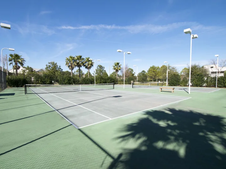 The Palms of Destin | Destin FL | Southern Resorts The Palms of Destin | Destin FL | Southern Resorts