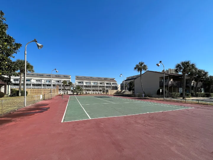 Portside Resort | Panama City Beach FL | Southern Vacation Rentals Portside Resort | Panama City Beach FL | Southern Vacation Rentals