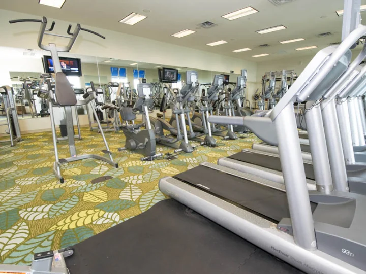 The Palms of Destin | Destin FL | Southern Resorts The Palms of Destin | Destin FL | Southern Resorts