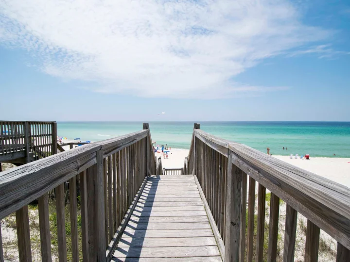 La Valencia | Panama City Beach FL | Southern Vacation Rentals La Valencia | Panama City Beach FL | Southern Vacation Rentals