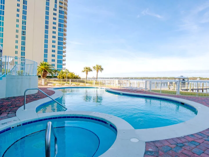 Bel Sole Condos | Gulf Shores, AL | Southern Vacation Rentals Bel Sole Condos | Gulf Shores, AL | Southern Vacation Rentals