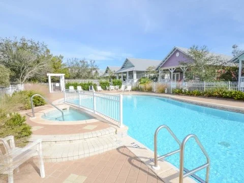 Cottages at Camp Creek | 30A Rentals | Southern Vacation Rentals Cottages at Camp Creek | 30A Rentals | Southern Vacation Rentals