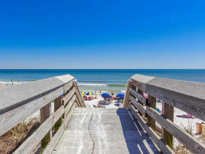 Gulfview Heights | 30A Rentals | Southern Vacation Rentals Gulfview Heights | 30A Rentals | Southern Vacation Rentals