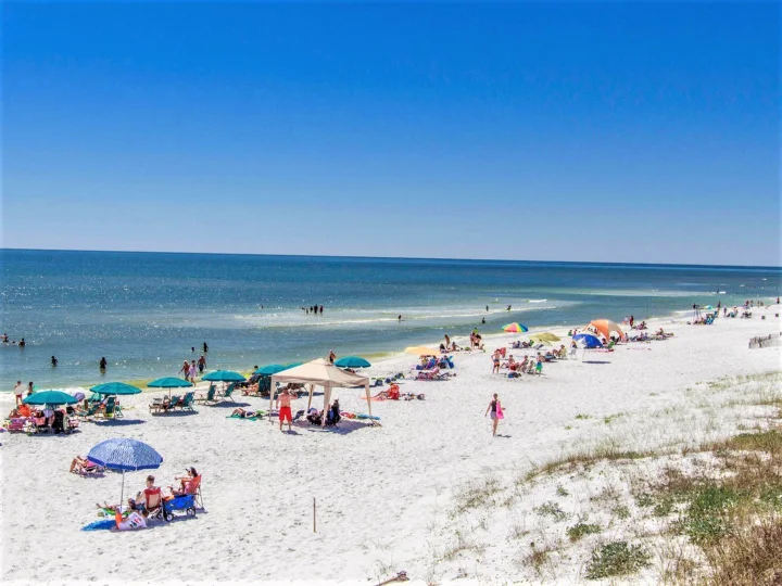 Gulfview Heights | 30A Rentals | Southern Vacation Rentals Gulfview Heights | 30A Rentals | Southern Vacation Rentals