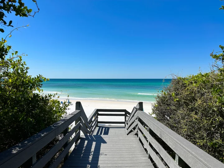 Santa Rosa Beach Homes | Southern Vacation Rentals Santa Rosa Beach Homes | Southern Vacation Rentals