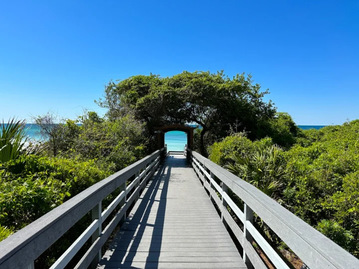 Santa Rosa Beach Homes | Southern Vacation Rentals Santa Rosa Beach Homes | Southern Vacation Rentals