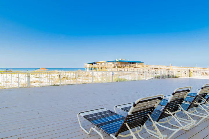 Vacation Rentals in Boardwalk, Gulf Shores | Southern Vacation Rentals in Boardwalk, Gulf Shores | Southern