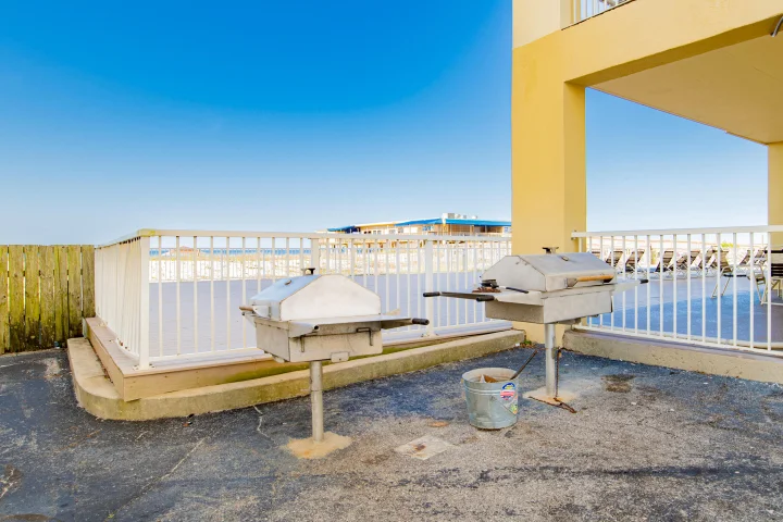 Vacation Rentals in Boardwalk, Gulf Shores | Southern Vacation Rentals in Boardwalk, Gulf Shores | Southern