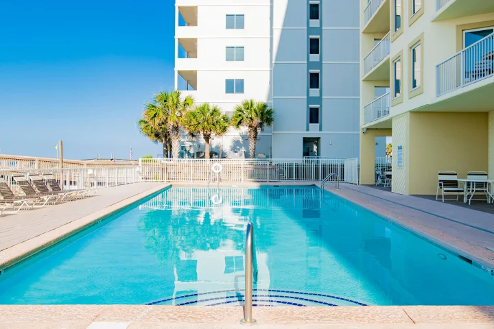 Vacation Rentals in Boardwalk, Gulf Shores | Southern Vacation Rentals in Boardwalk, Gulf Shores | Southern