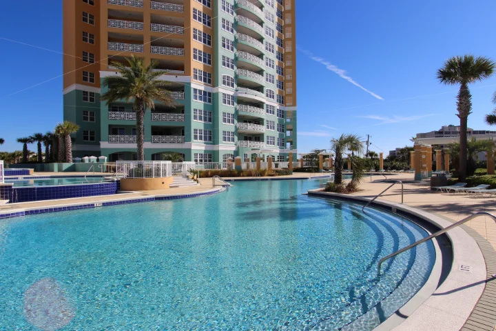 Gulf Coast Condo Rentals | Southern Vacation Rentals Gulf Coast Condo Rentals | Southern Vacation Rentals