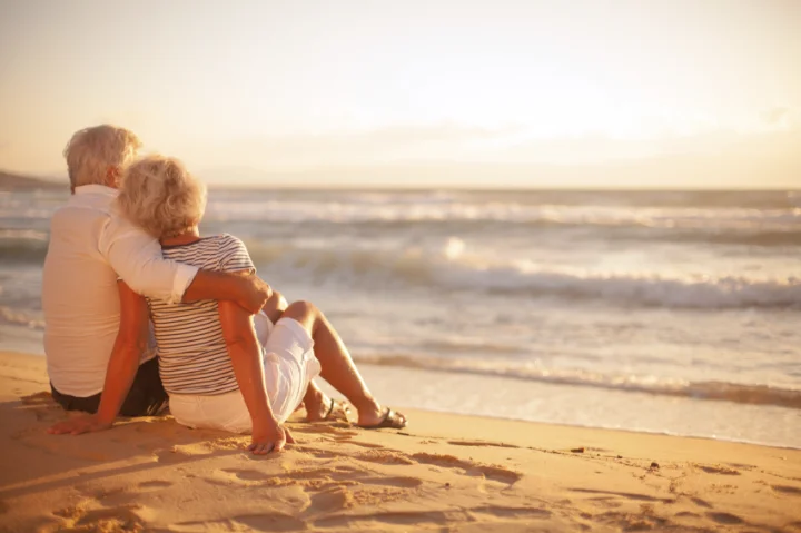 Fort Walton Beach Rentals | Gulf Coast Rentals | Southern Fort Walton Beach Rentals | Gulf Coast Rentals | Southern