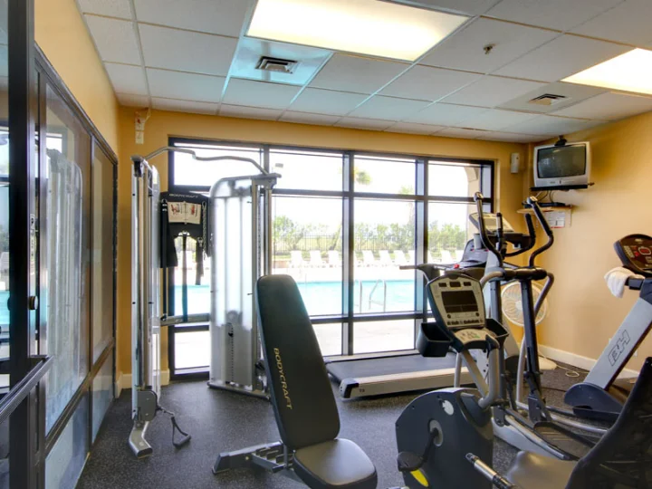 Grand Pointe | Orange Beach AL | Southern Vacation Rentals Grand Pointe | Orange Beach AL | Southern Vacation Rentals