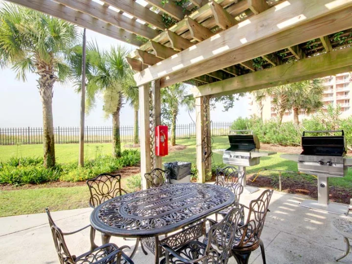 Grand Pointe | Orange Beach AL | Southern Vacation Rentals Grand Pointe | Orange Beach AL | Southern Vacation Rentals