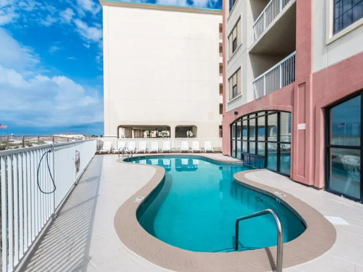 Harbour Place | Orange Beach AL | Southern Vacation Rentals Harbour Place | Orange Beach AL | Southern Vacation Rentals