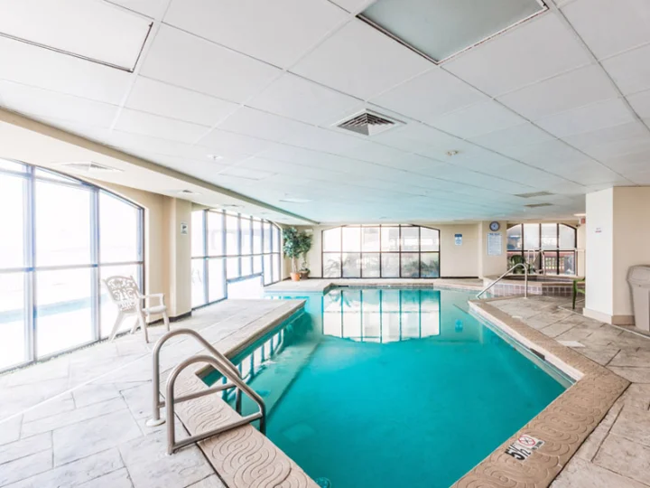 Harbour Place | Orange Beach AL | Southern Vacation Rentals Harbour Place | Orange Beach AL | Southern Vacation Rentals