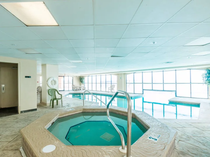 Harbour Place | Orange Beach AL | Southern Vacation Rentals Harbour Place | Orange Beach AL | Southern Vacation Rentals