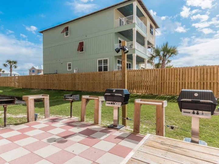 Harbour Place | Orange Beach AL | Southern Vacation Rentals Harbour Place | Orange Beach AL | Southern Vacation Rentals