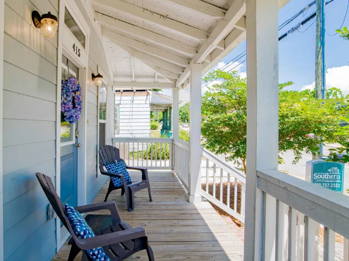 Find Gulf Coast Pet-Friendly Rentals with Southern Find Gulf Coast Pet-Friendly Rentals with Southern