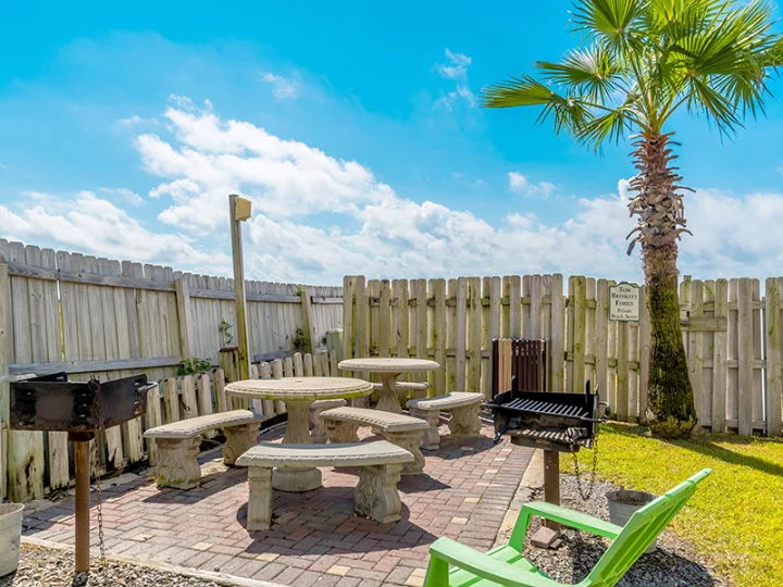 Tidewater | Orange Beach AL | Southern Vacation Rentals Tidewater | Orange Beach AL | Southern Vacation Rentals