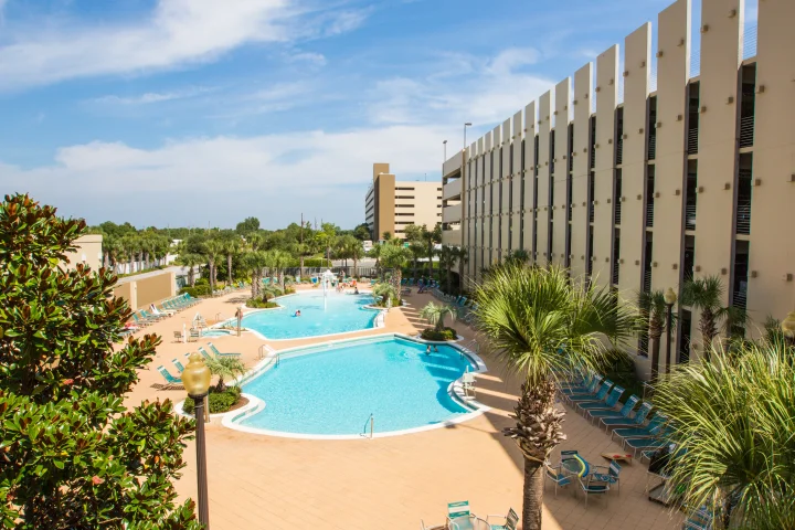 Best Panama City Beach Vacation Rental | Southern Resorts Best Panama City Beach Vacation Rental | Southern Resorts
