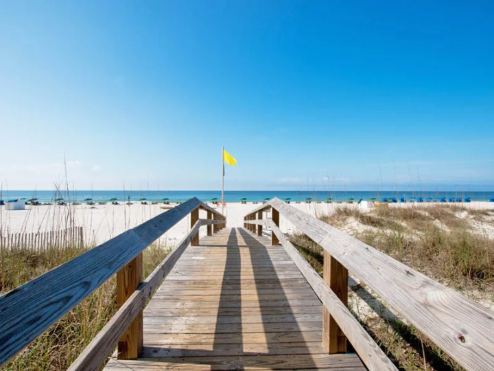 San Carlos | Gulf Shores AL | Southern Vacation Rentals San Carlos | Gulf Shores AL | Southern Vacation Rentals