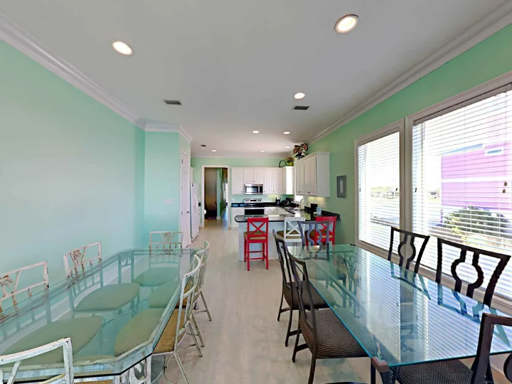 Large Beach Houses For 50 Or More | Southern Vacation Rentals Large Beach Houses For 50 Or More | Southern Vacation Rentals
