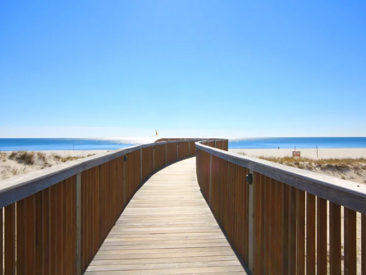 The Beach Club - Doral Tower | Fort Morgan Rentals The Beach Club - Doral Tower | Fort Morgan Rentals