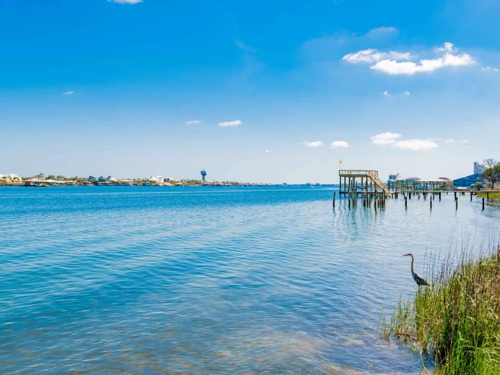 Molokai Villas | Perdido Key FL | Southern Vacation Rentals Molokai Villas | Perdido Key FL | Southern Vacation Rentals