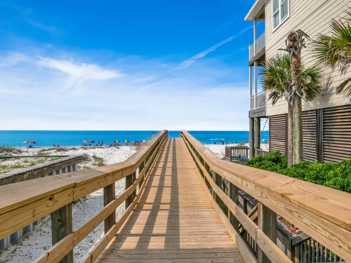 Seascape Resort | Orange Beach AL | Southern Vacation Rentals Seascape Resort | Orange Beach AL | Southern Vacation Rentals