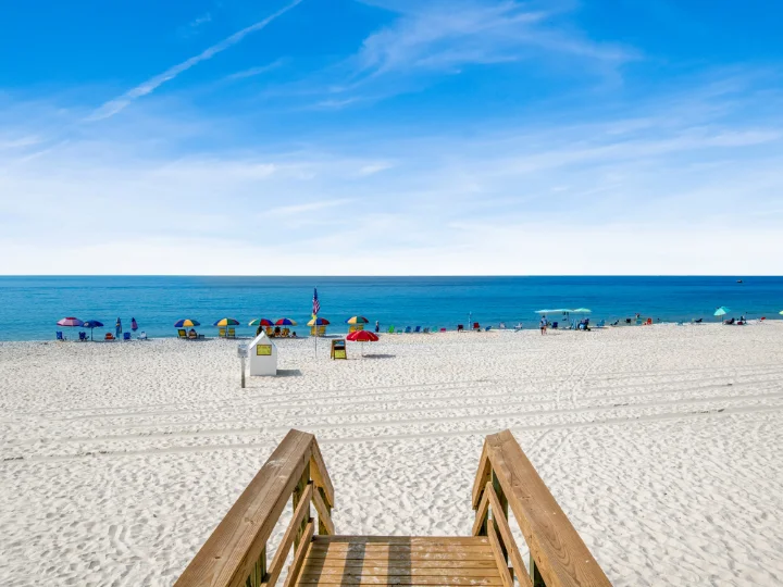 Seascape Resort | Orange Beach AL | Southern Vacation Rentals Seascape Resort | Orange Beach AL | Southern Vacation Rentals