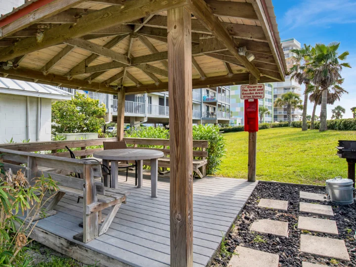Seascape Resort | Orange Beach AL | Southern Vacation Rentals Seascape Resort | Orange Beach AL | Southern Vacation Rentals