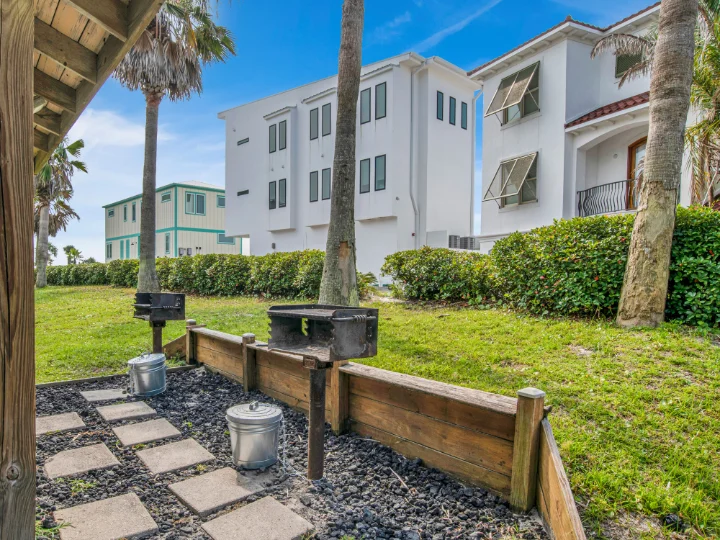 Seascape Resort | Orange Beach AL | Southern Vacation Rentals Seascape Resort | Orange Beach AL | Southern Vacation Rentals