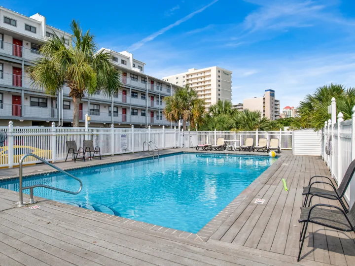 Seascape Resort | Orange Beach AL | Southern Vacation Rentals Seascape Resort | Orange Beach AL | Southern Vacation Rentals