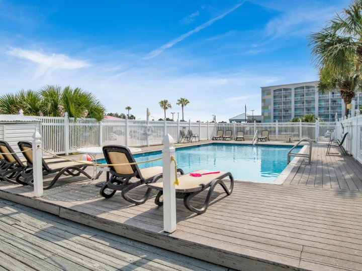 Seascape Resort | Orange Beach AL | Southern Vacation Rentals Seascape Resort | Orange Beach AL | Southern Vacation Rentals