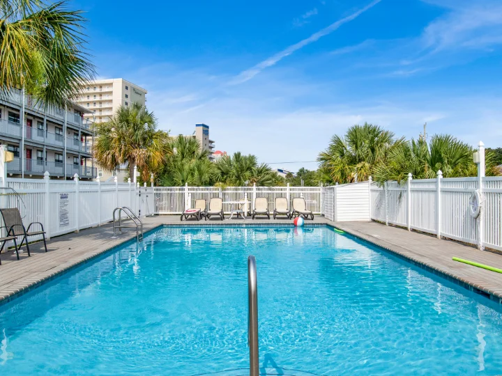 Seascape Resort | Orange Beach AL | Southern Vacation Rentals Seascape Resort | Orange Beach AL | Southern Vacation Rentals