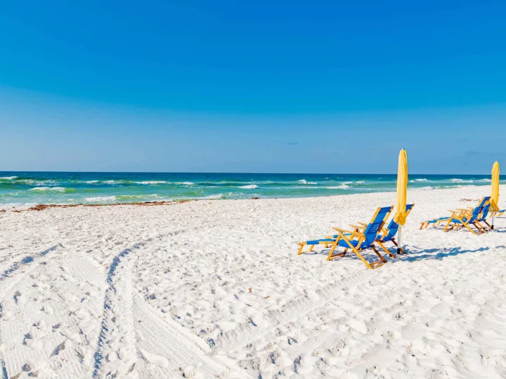 Romar House | Orange Beach AL | Southern Vacation Rentals Romar House | Orange Beach AL | Southern Vacation Rentals