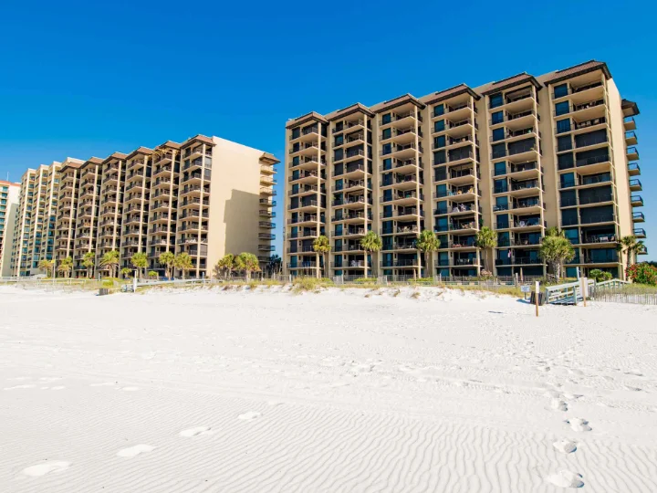Romar House | Orange Beach AL | Southern Vacation Rentals Romar House | Orange Beach AL | Southern Vacation Rentals
