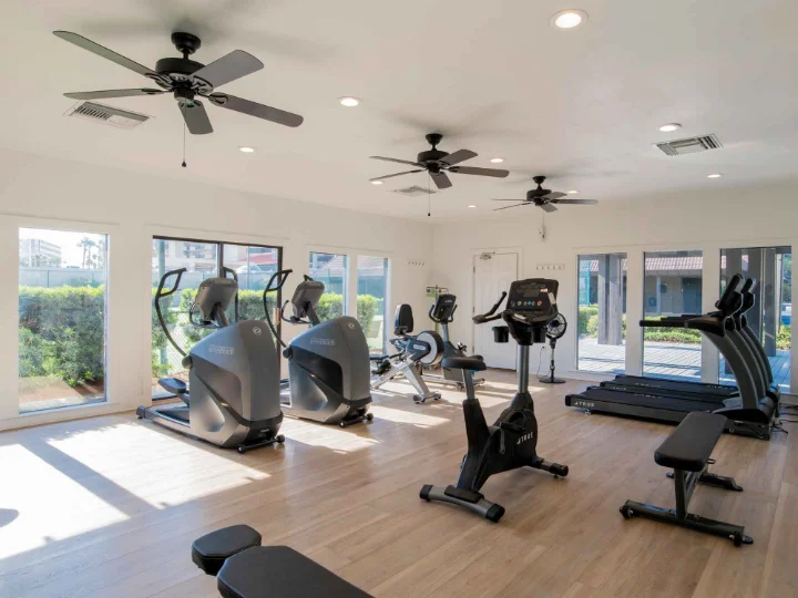 Romar House | Orange Beach AL | Southern Vacation Rentals Romar House | Orange Beach AL | Southern Vacation Rentals