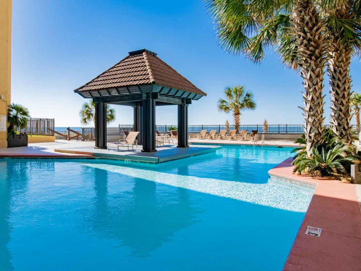 Romar House | Orange Beach AL | Southern Vacation Rentals Romar House | Orange Beach AL | Southern Vacation Rentals