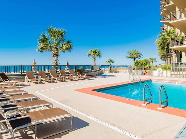 Romar House | Orange Beach AL | Southern Vacation Rentals Romar House | Orange Beach AL | Southern Vacation Rentals