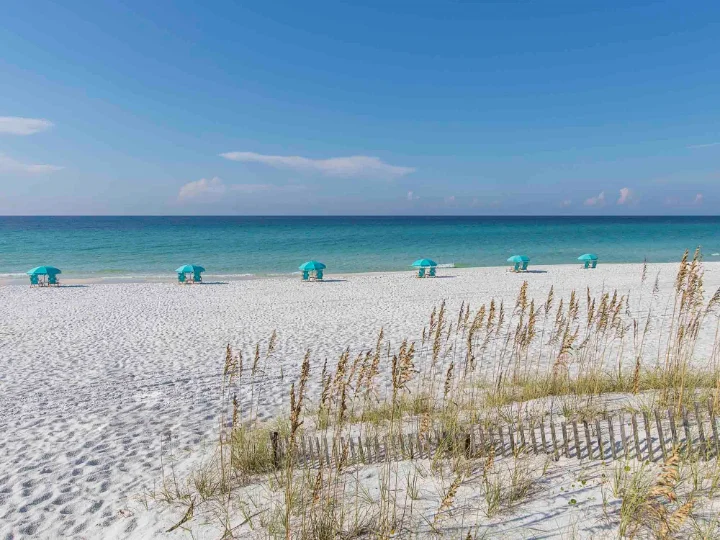 Caribe Neighborhood | Luxury Vacation Homes by Southern Caribe Neighborhood | Luxury Vacation Homes by Southern