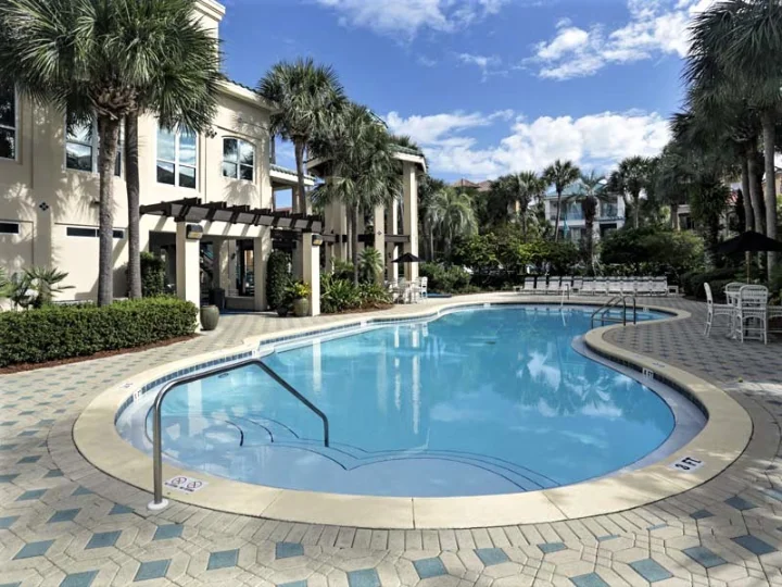 Destiny By The Sea | Destin Rentals | Southern Vacation Rentals Destiny By The Sea | Destin Rentals | Southern Vacation Rentals
