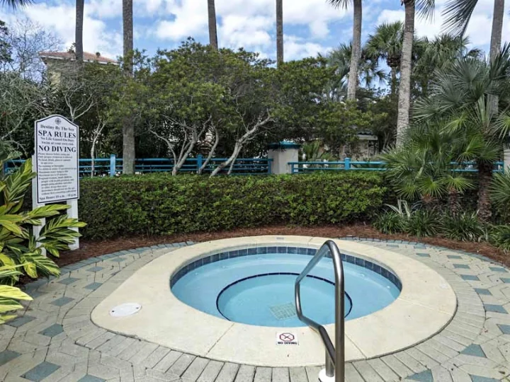 Destiny By The Sea | Destin Rentals | Southern Vacation Rentals Destiny By The Sea | Destin Rentals | Southern Vacation Rentals