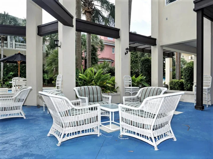 Destiny By The Sea | Destin Rentals | Southern Vacation Rentals Destiny By The Sea | Destin Rentals | Southern Vacation Rentals
