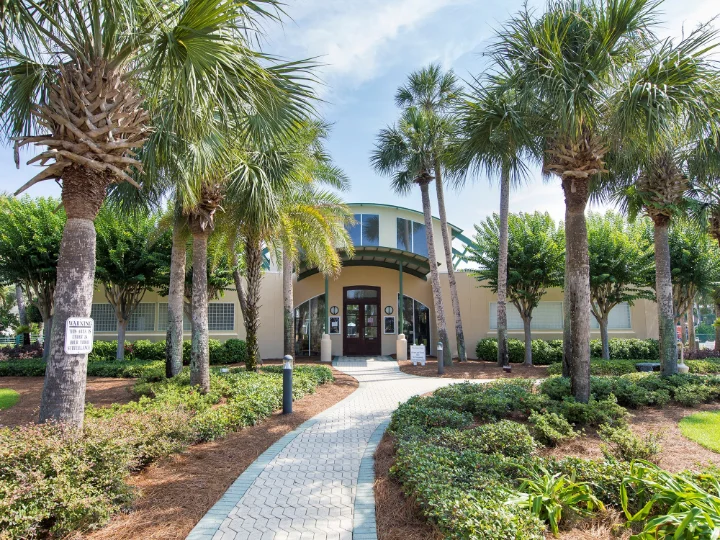 Destiny East | Destiny Rentals | Southern Vacation Rentals Destiny East | Destiny Rentals | Southern Vacation Rentals