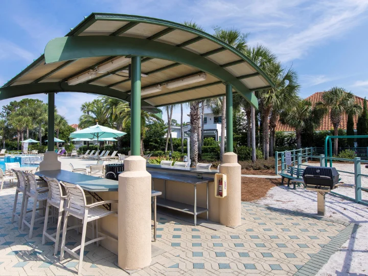 Destiny East | Destiny Rentals | Southern Vacation Rentals Destiny East | Destiny Rentals | Southern Vacation Rentals
