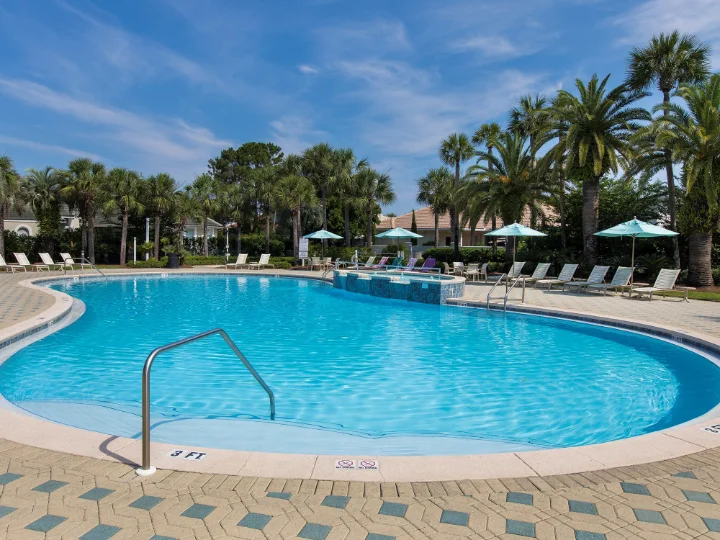 Destiny East | Destiny Rentals | Southern Vacation Rentals Destiny East | Destiny Rentals | Southern Vacation Rentals