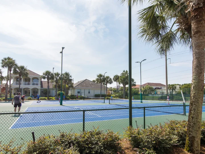 Destiny East | Destiny Rentals | Southern Vacation Rentals Destiny East | Destiny Rentals | Southern Vacation Rentals