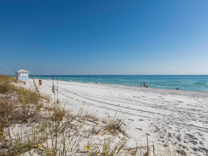 Frangista Beach I | Miramar Beach | Southern Vacation Rentals Frangista Beach I | Miramar Beach | Southern Vacation Rentals